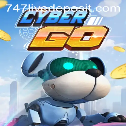 Exploring the CyberGO Phenomenon