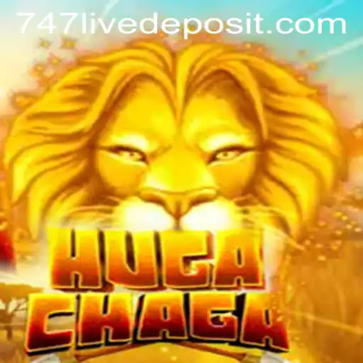 Unveiling HugaChaga: The Ultimate Gaming Adventure Powered by 747live