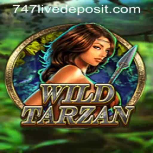 The Adventurous World of WildTarzan: An In-Depth Exploration of the Game's Mechanics and Features