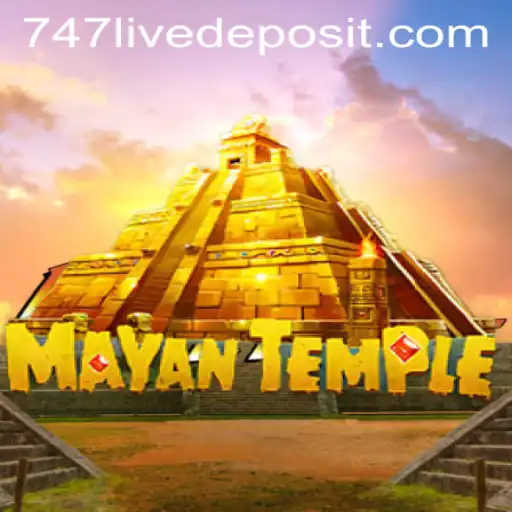 Unveiling the Mysteries of MayanTemple: An Engaging Journey Blended with Modern Excitement
