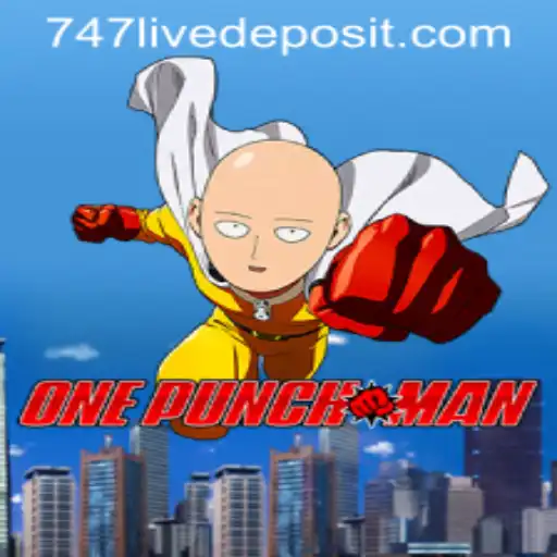 OnePunchMan: A Thrilling New Adventure in Gaming