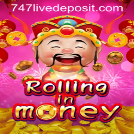 Exploring the Thrills of RollingInMoney: A Deep Dive into the Game of 747live