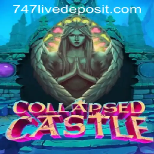 CollapsedCastle Unveiled: A Journey Through Time and Strategy