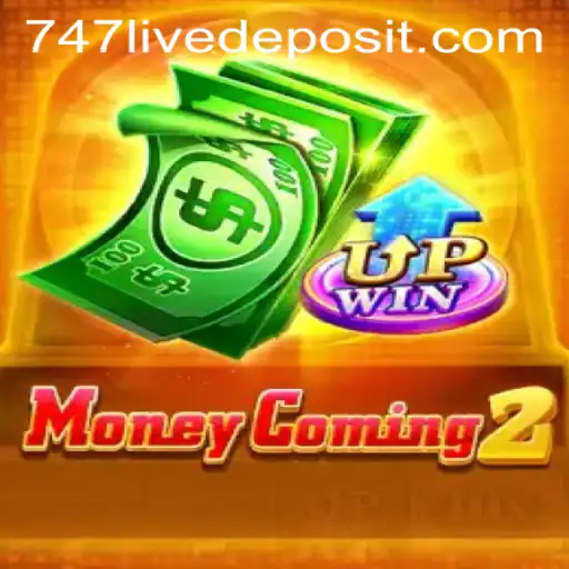 Dive Into the Exciting World of MoneyComing2